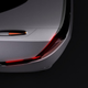 Illustration for article titled Dacia Duster: Every Concept Buzzword At Once